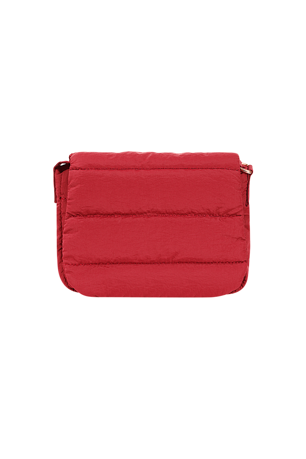 Sac Urban Grace - Marron 