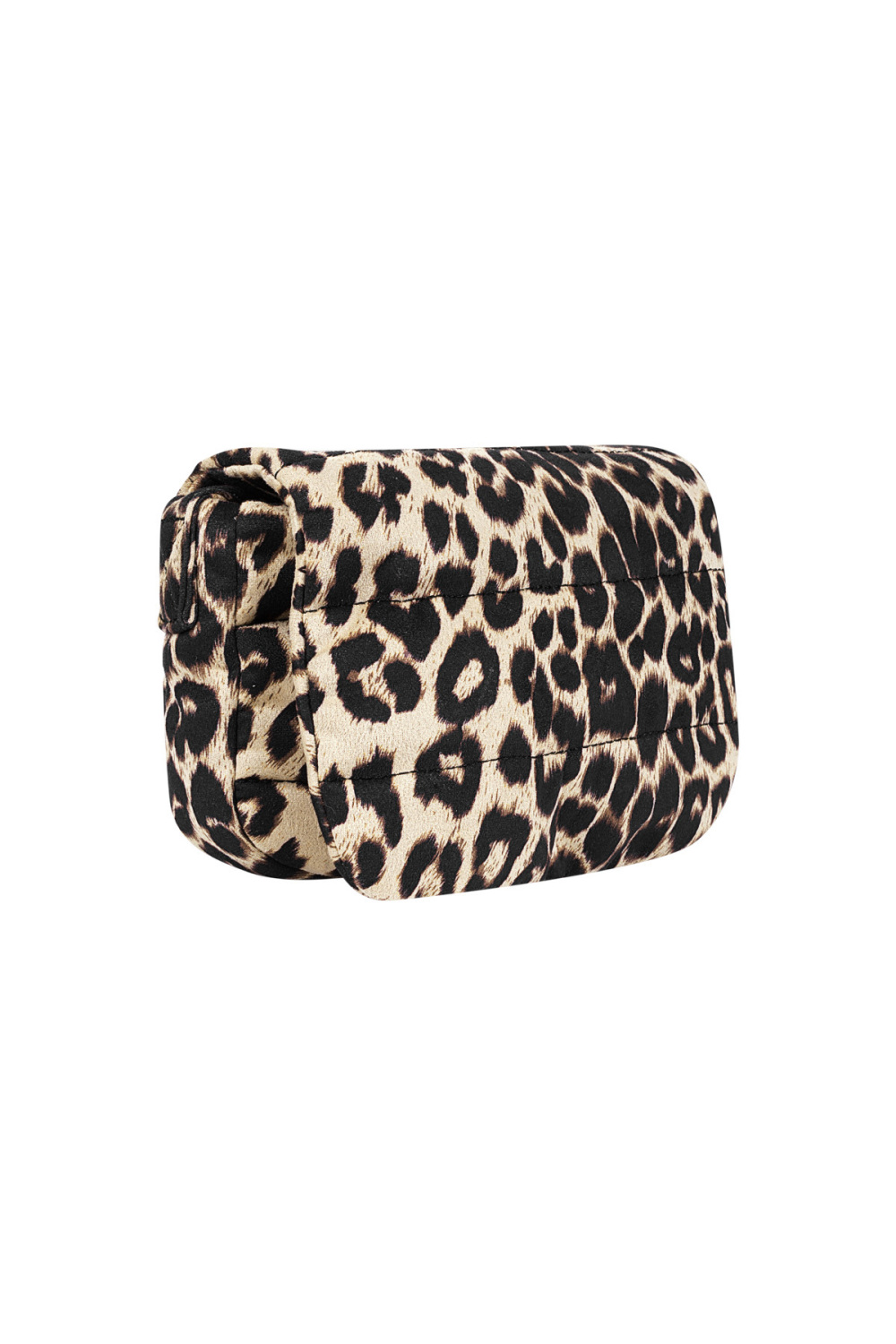Sac Urban Grace - Marron Image4