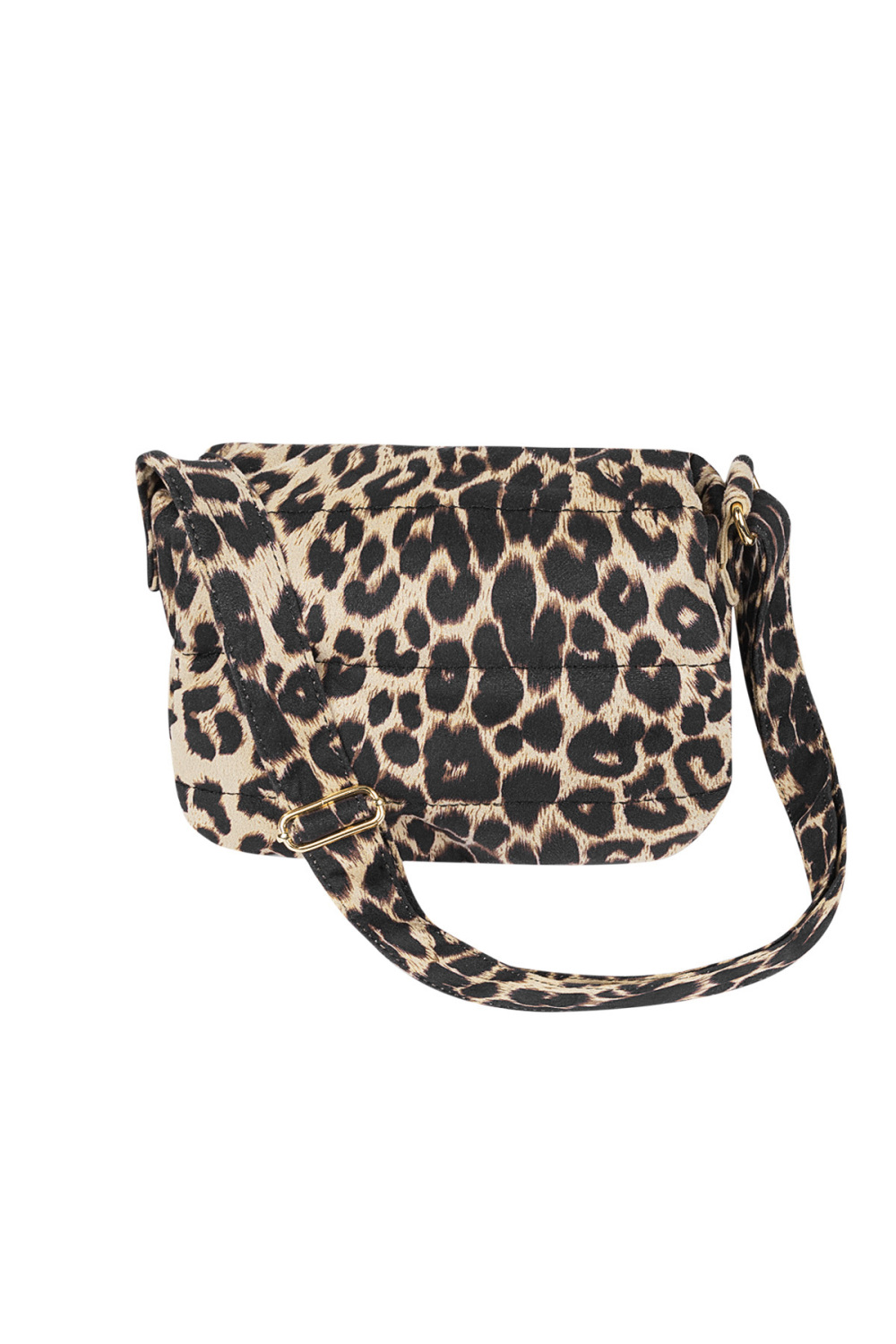 Sac Urban Grace - Marron Image5