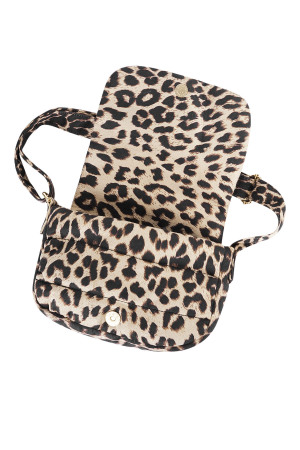 Sac Urban Grace - Marron h5 Image3