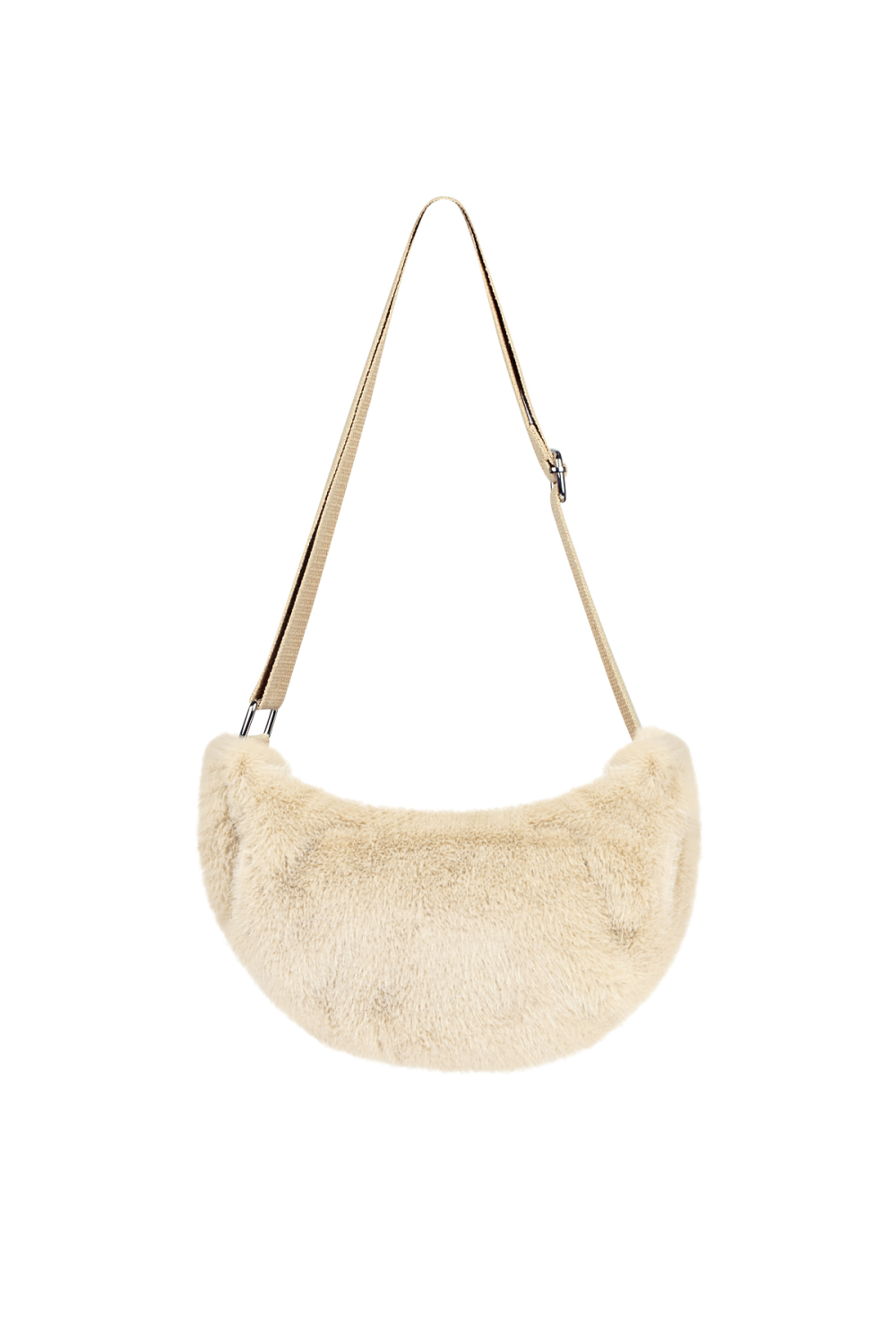 Sac De Transport Coze 