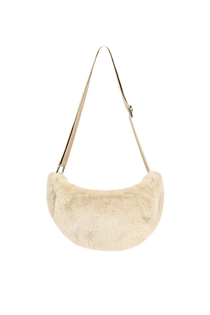 Sac De Transport Coze h5 