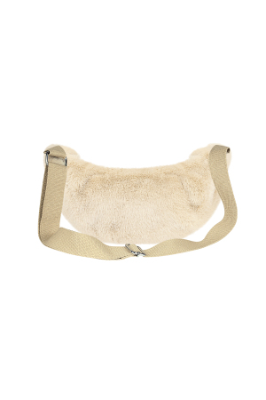 Sac De Transport Coze h5 Image4