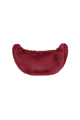 Vin rouge Image4