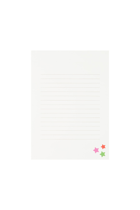 Carte de Noël Joyeuses fêtes 2