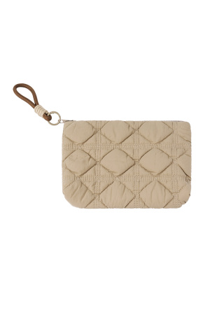 Petit Sac Essentials h5