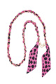 fuchsia Image2