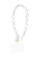 couleur argent Image2