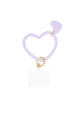 Lilas Image4
