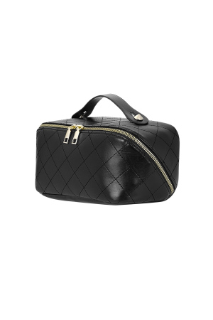 Trousse De Toilette Glow To h5 Image3