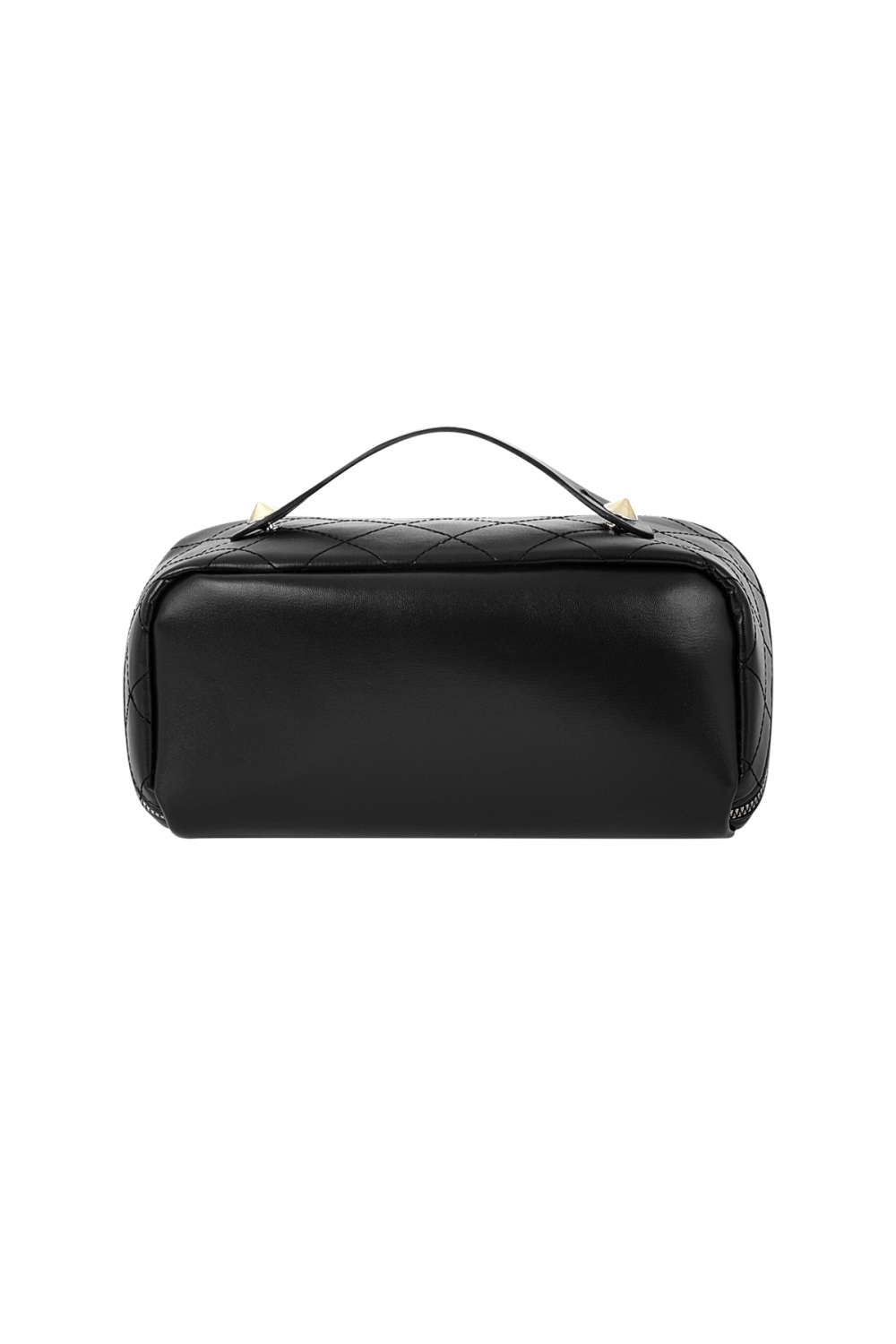 Trousse De Toilette Glow To Image4