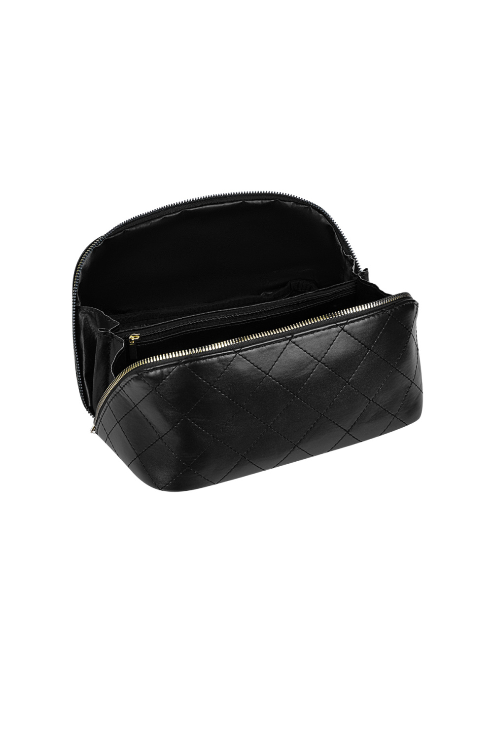 Trousse De Toilette Glow To Image5