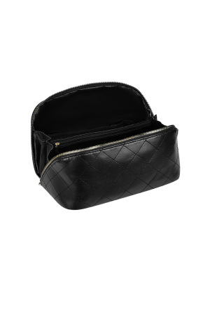 Trousse De Toilette Glow To h5 Image5