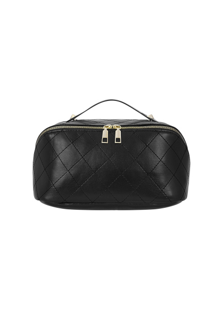 Trousse de toilette Glow to