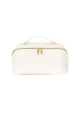 Blanc Image3