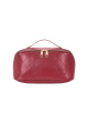 Rouge Image4