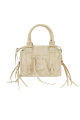 Beige Image3