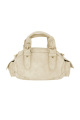 Beige Image5
