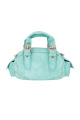 Menthe Image4