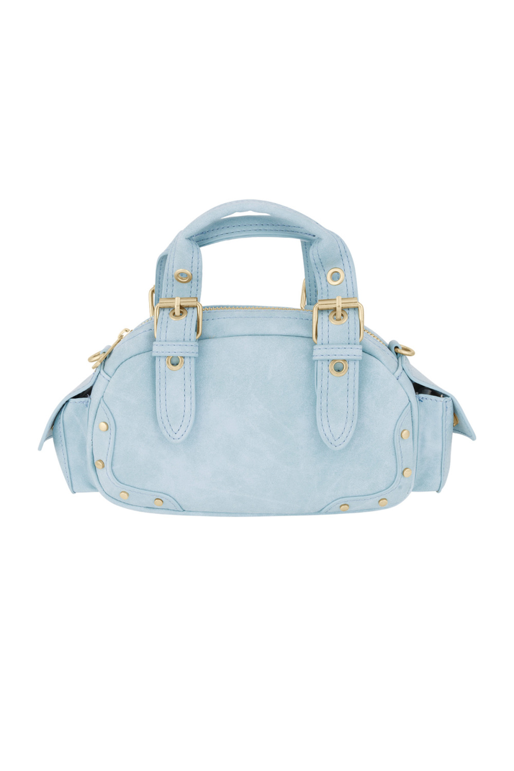 Sac It Girl Tendance 