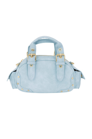 Sac It Girl Tendance h5 