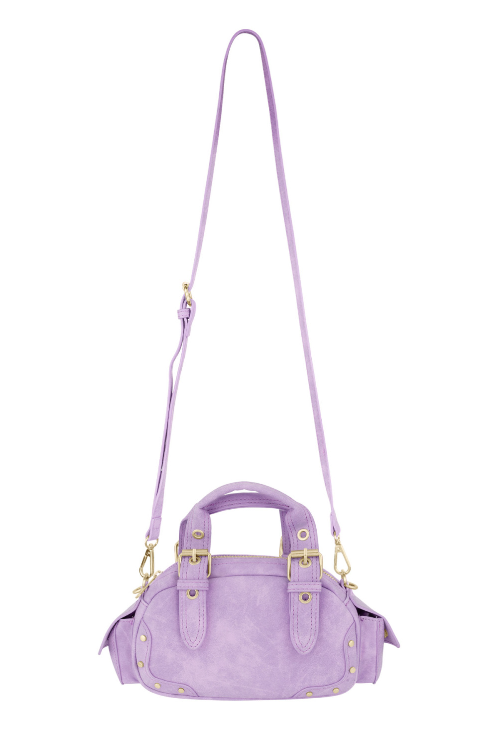 Sac It Girl Tendance Image3