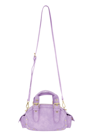 Sac It Girl Tendance h5 Image3
