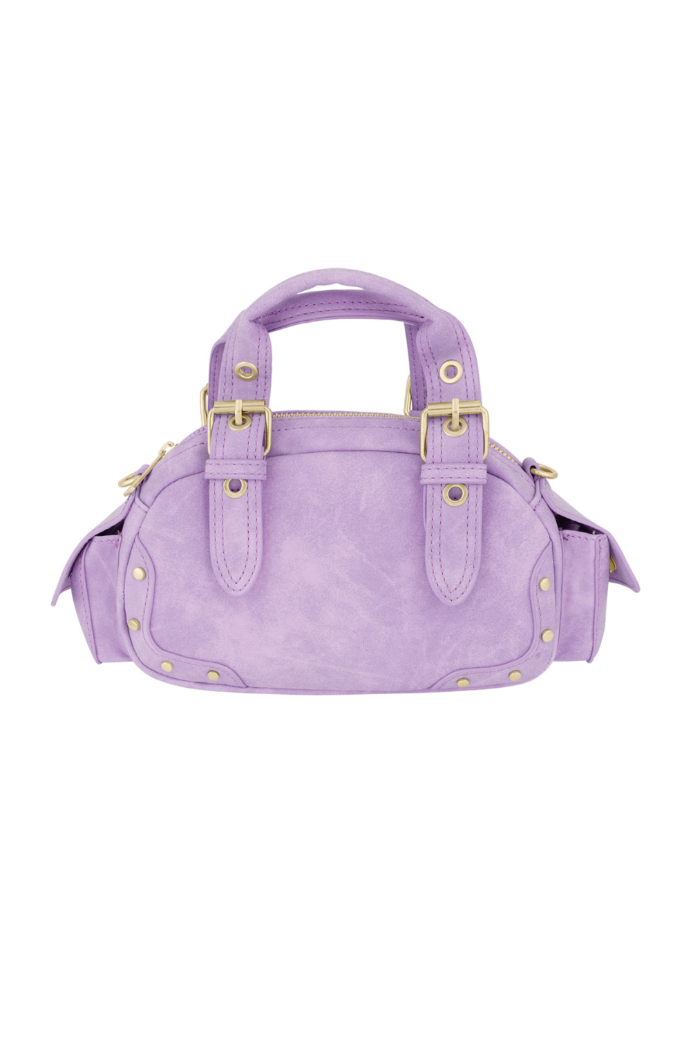 Sac It Girl Tendance 