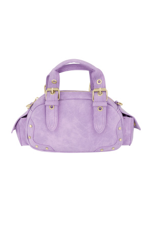 Sac It Girl Tendance h5 