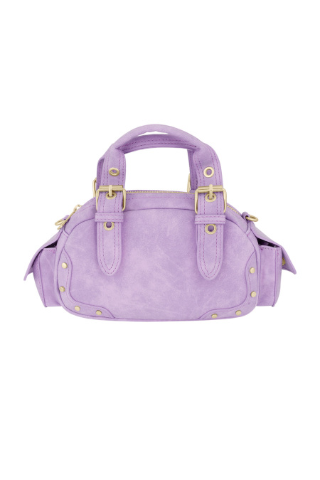 Sac IT Girl tendance