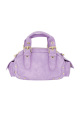 Lilas 