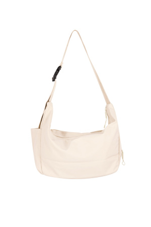 Sac Bandoulière À Compartiments h5 Image4