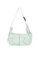 Vert Image2