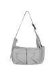 Gris Image3