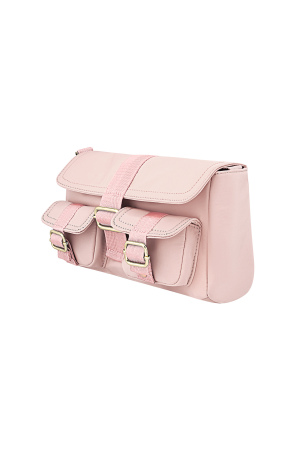 Sac Mignon Cargo h5 Image4