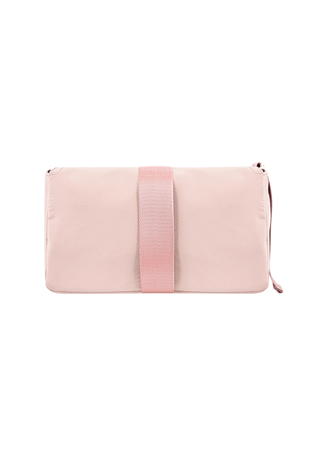 Sac Mignon Cargo Image5