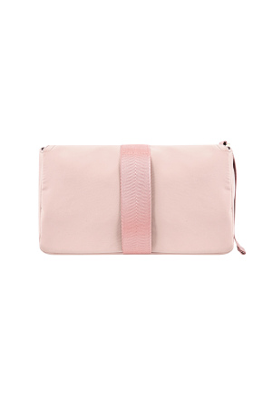 Sac Mignon Cargo h5 Image5