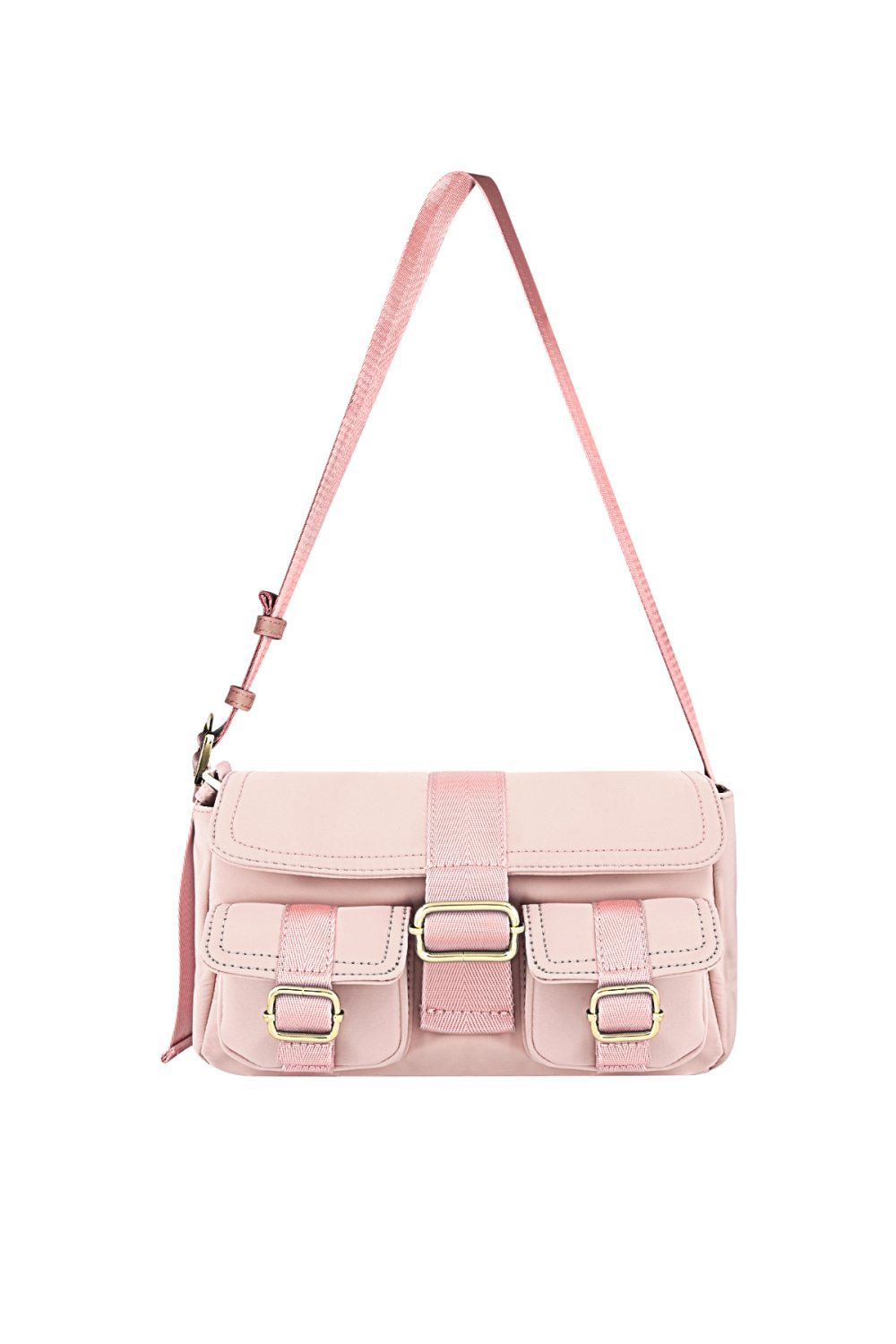 Sac Mignon Cargo Image3