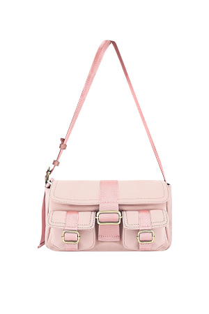 Sac Mignon Cargo h5 Image3