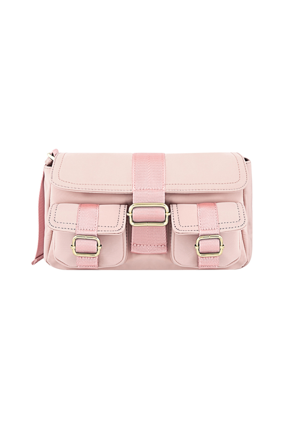 Sac Mignon Cargo 