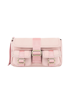 Sac Mignon Cargo h5 
