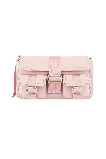 Sac mignon Cargo