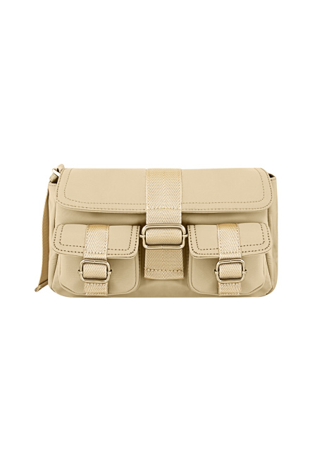 Sac Mignon Cargo