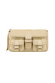 Beige Image4