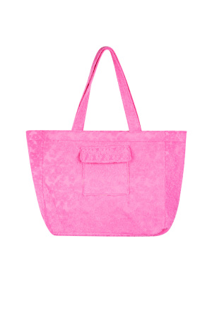 Grand Sac À Main Pour Demoiselle D'honneur h5
