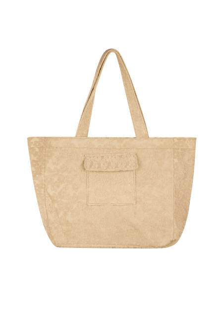 Grand Sac À Main Pour Demoiselle D'honneur