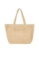 Beige Image2