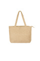 Beige Image2