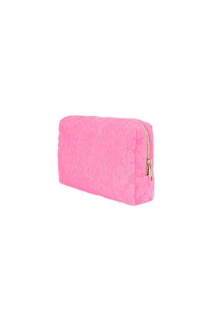 Trousse De Maquillage Pour Demoiselle D'honneur h5 Image2