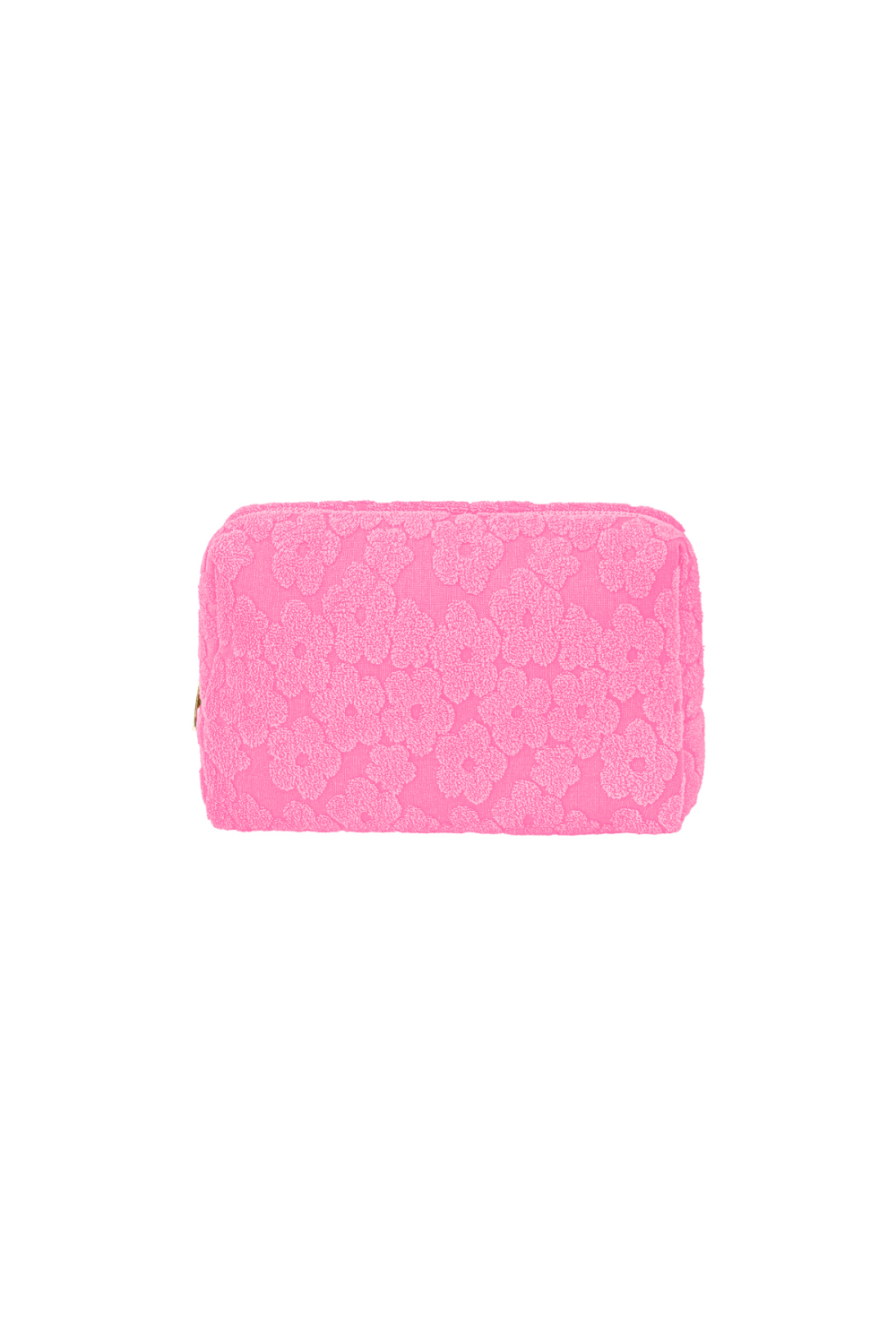 Trousse De Maquillage Pour Demoiselle D'honneur 